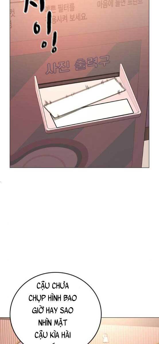 Nhiệm Vụ Đời Thật Chap 52 - Next Chap 53