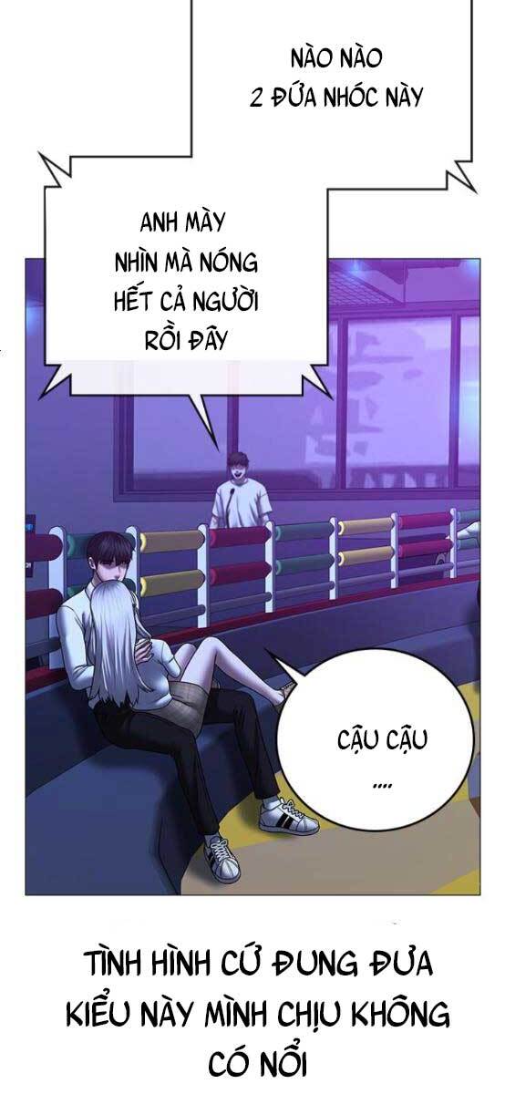 Nhiệm Vụ Đời Thật Chap 52 - Next Chap 53