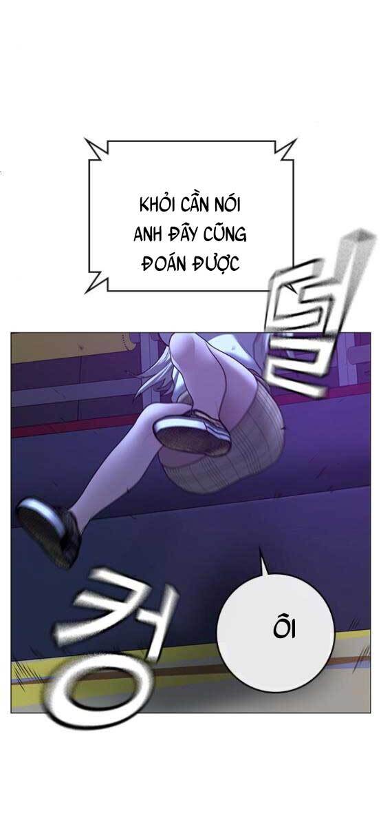 Nhiệm Vụ Đời Thật Chap 52 - Next Chap 53