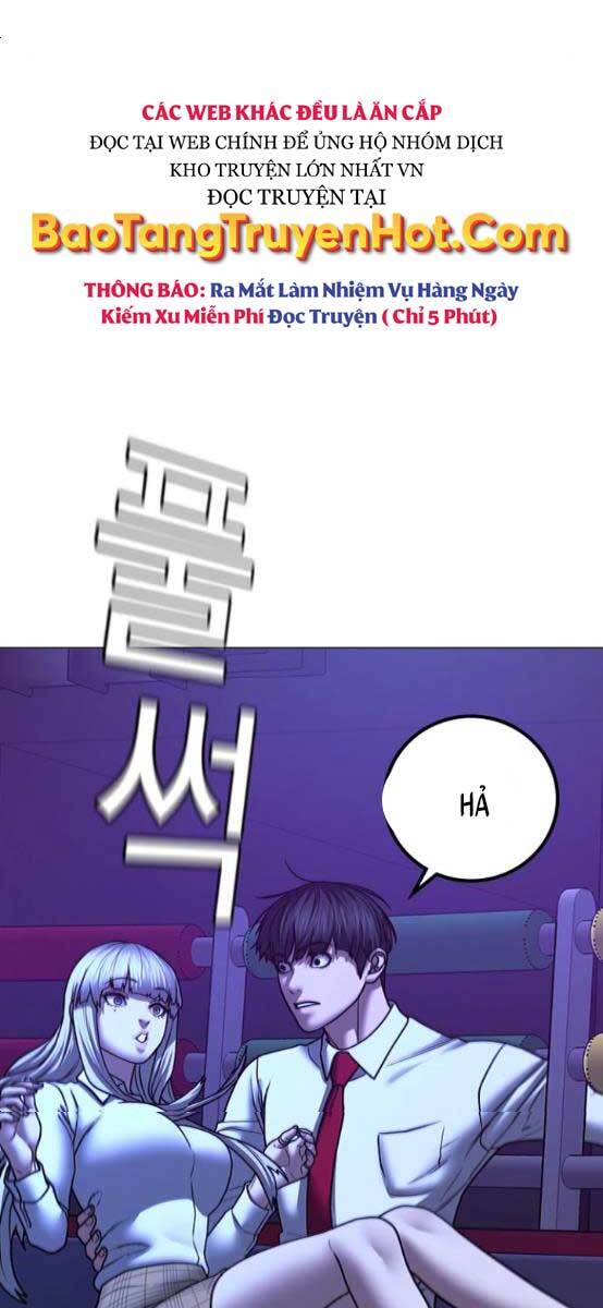 Nhiệm Vụ Đời Thật Chap 52 - Next Chap 53