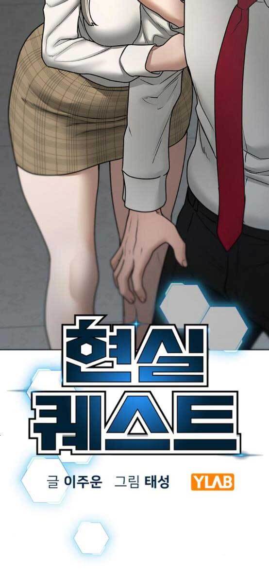 Nhiệm Vụ Đời Thật Chap 52 - Next Chap 53