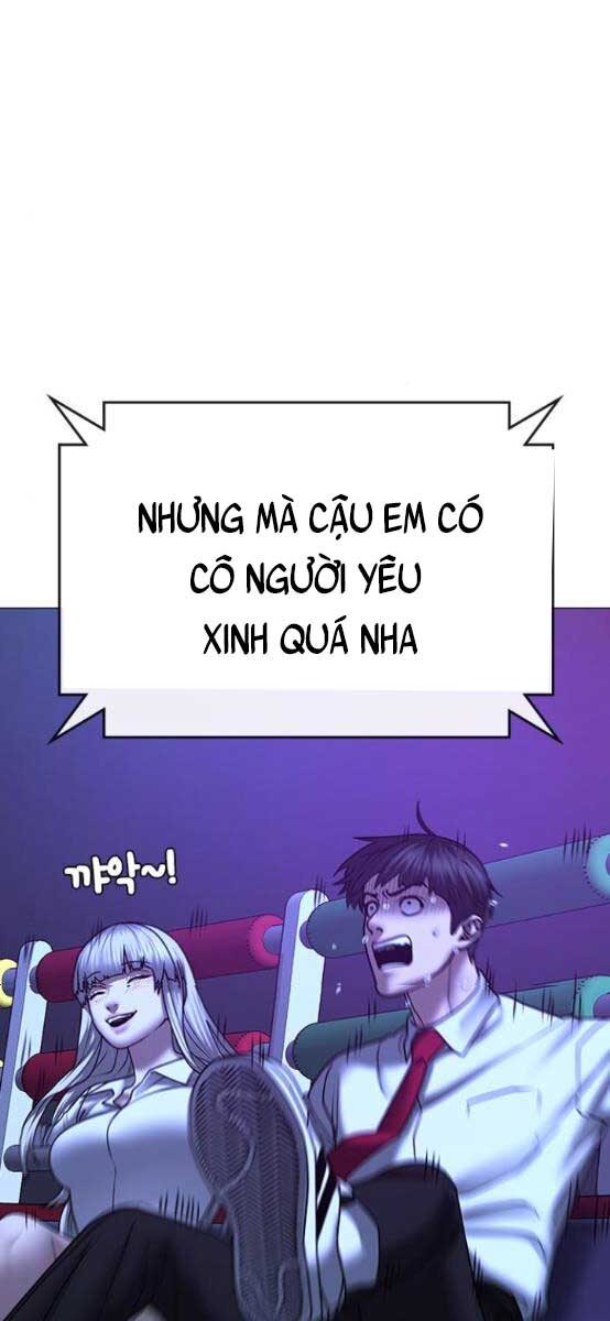 Nhiệm Vụ Đời Thật Chap 52 - Next Chap 53