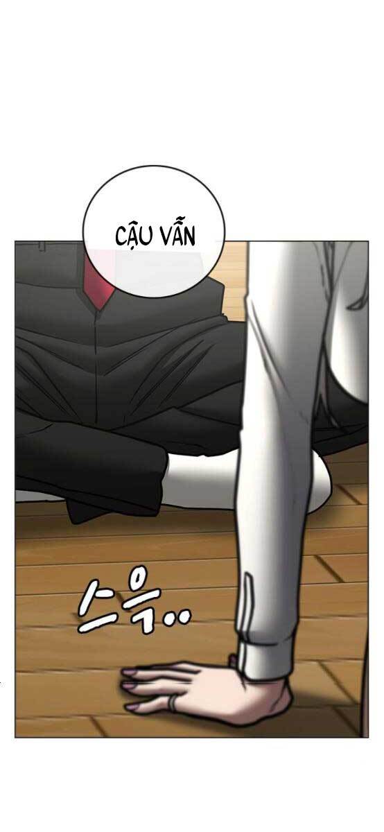 Nhiệm Vụ Đời Thật Chap 52 - Next Chap 53