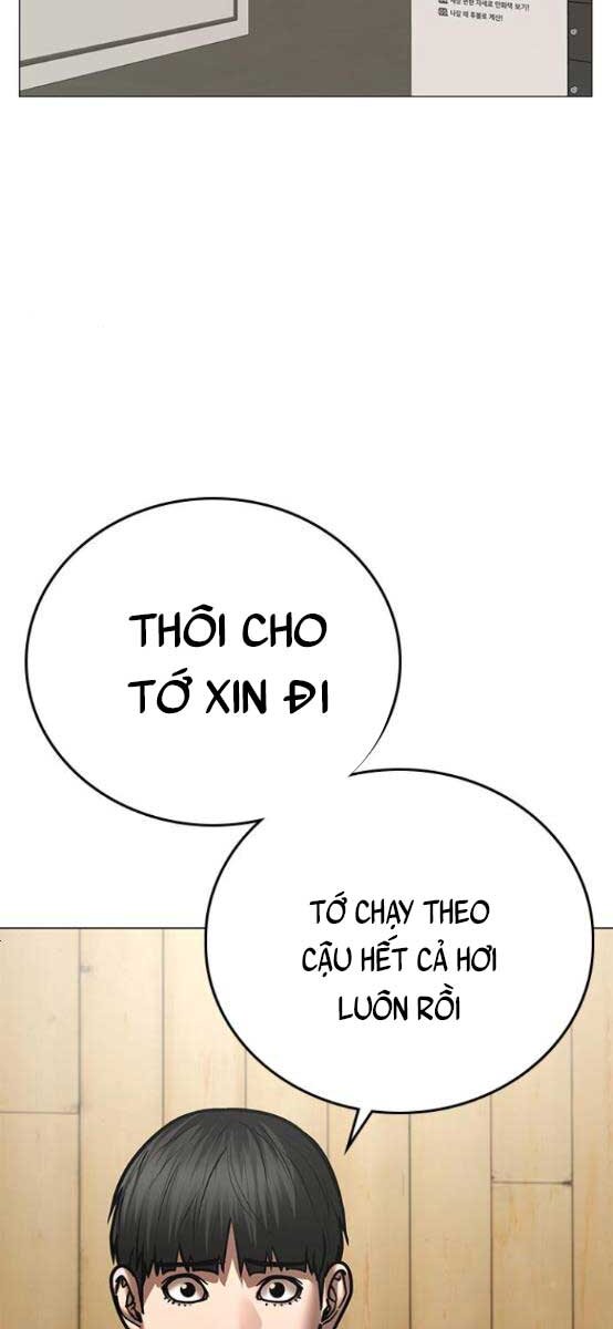 Nhiệm Vụ Đời Thật Chap 52 - Next Chap 53