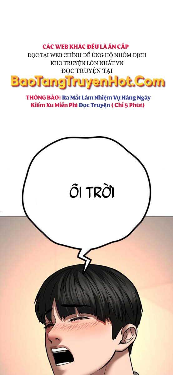 Nhiệm Vụ Đời Thật Chap 52 - Next Chap 53