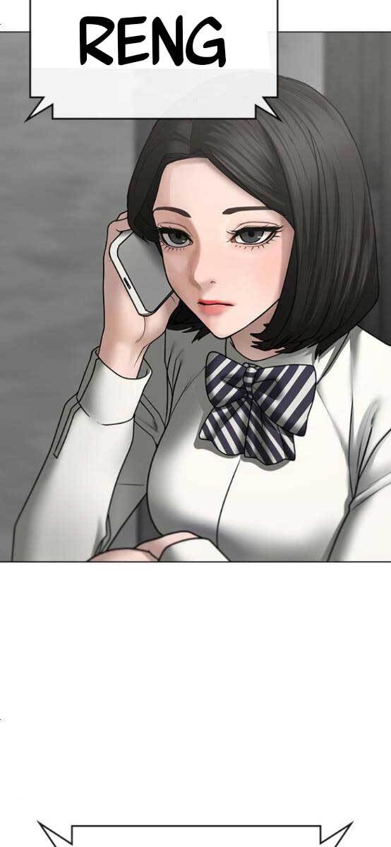 Nhiệm Vụ Đời Thật Chap 52 - Next Chap 53