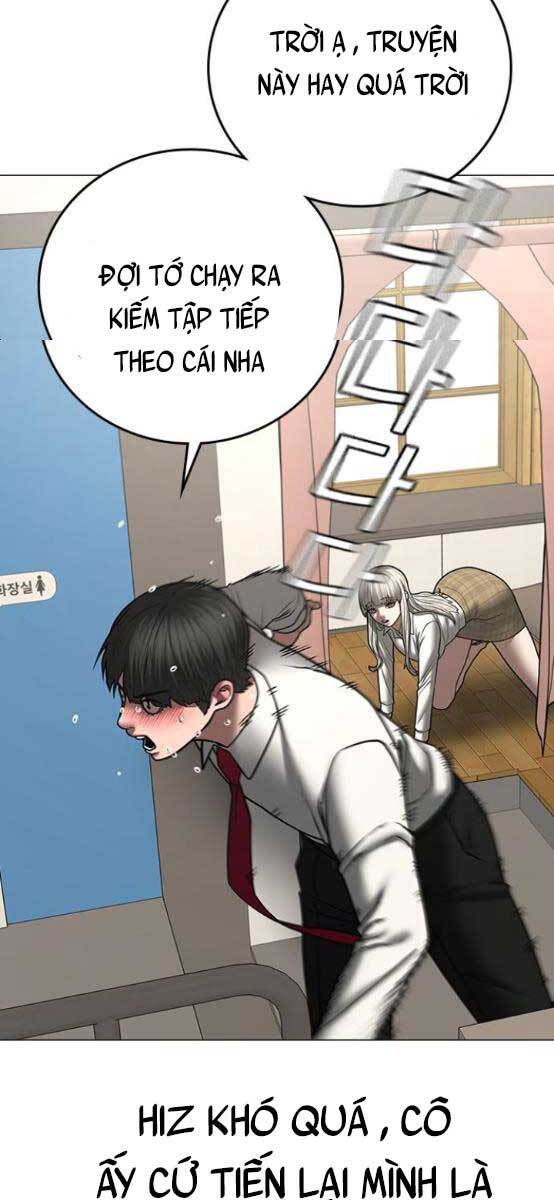 Nhiệm Vụ Đời Thật Chap 52 - Next Chap 53