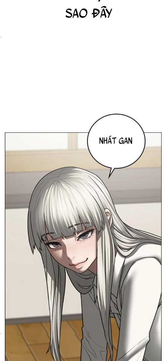 Nhiệm Vụ Đời Thật Chap 52 - Next Chap 53