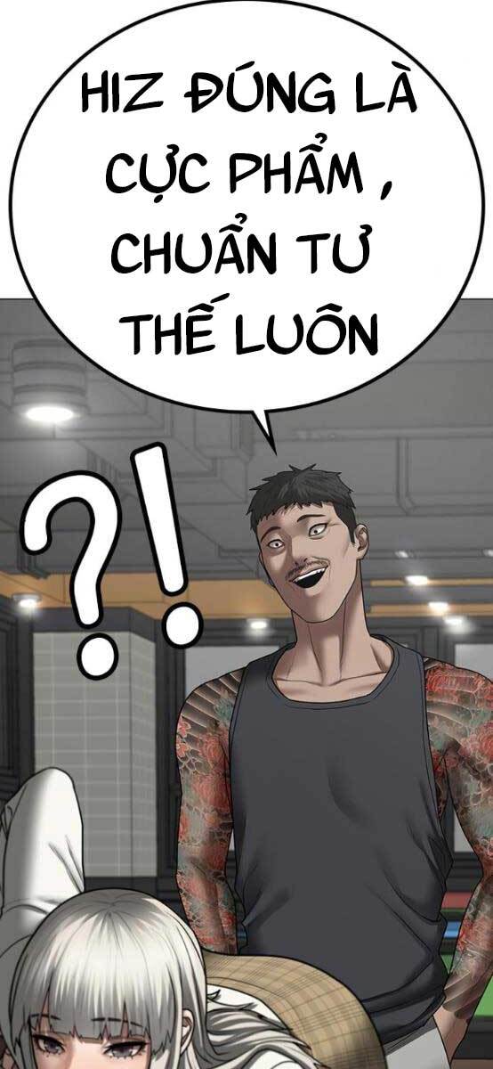 Nhiệm Vụ Đời Thật Chap 52 - Next Chap 53