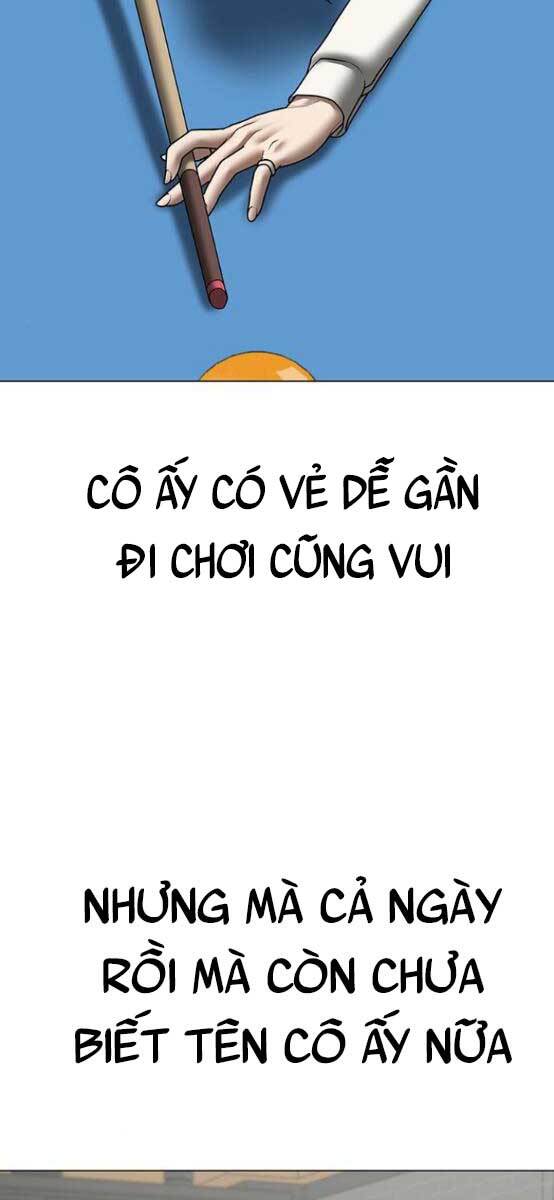 Nhiệm Vụ Đời Thật Chap 52 - Next Chap 53