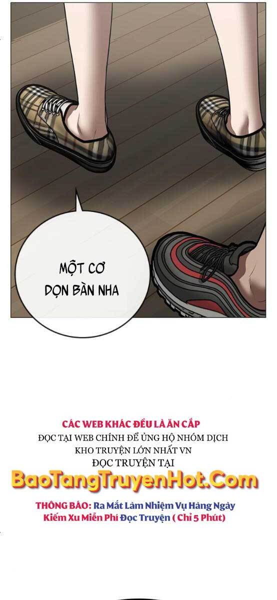 Nhiệm Vụ Đời Thật Chap 52 - Next Chap 53