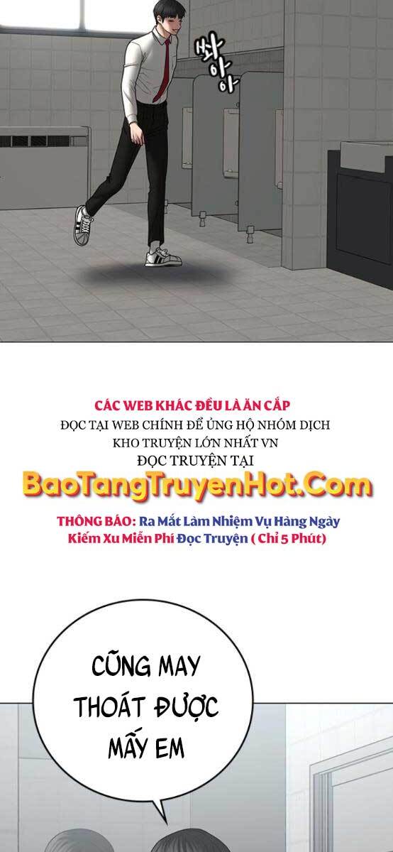 Nhiệm Vụ Đời Thật Chap 52 - Next Chap 53