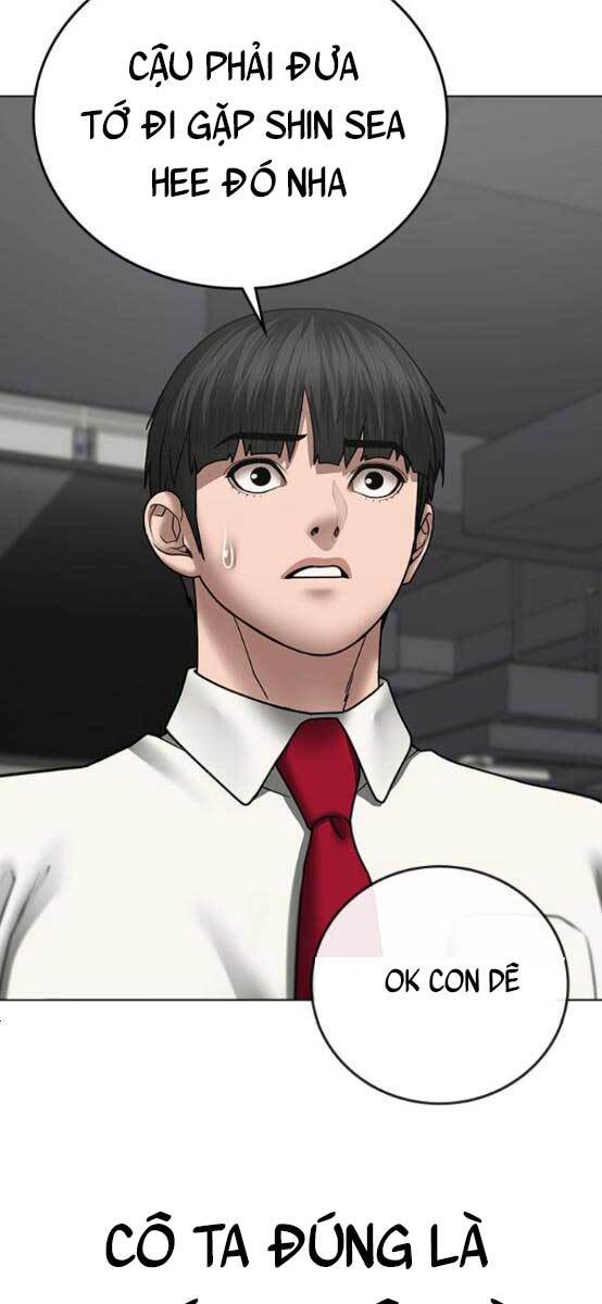 Nhiệm Vụ Đời Thật Chap 52 - Next Chap 53