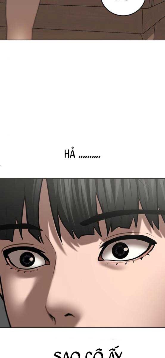 Nhiệm Vụ Đời Thật Chap 52 - Next Chap 53