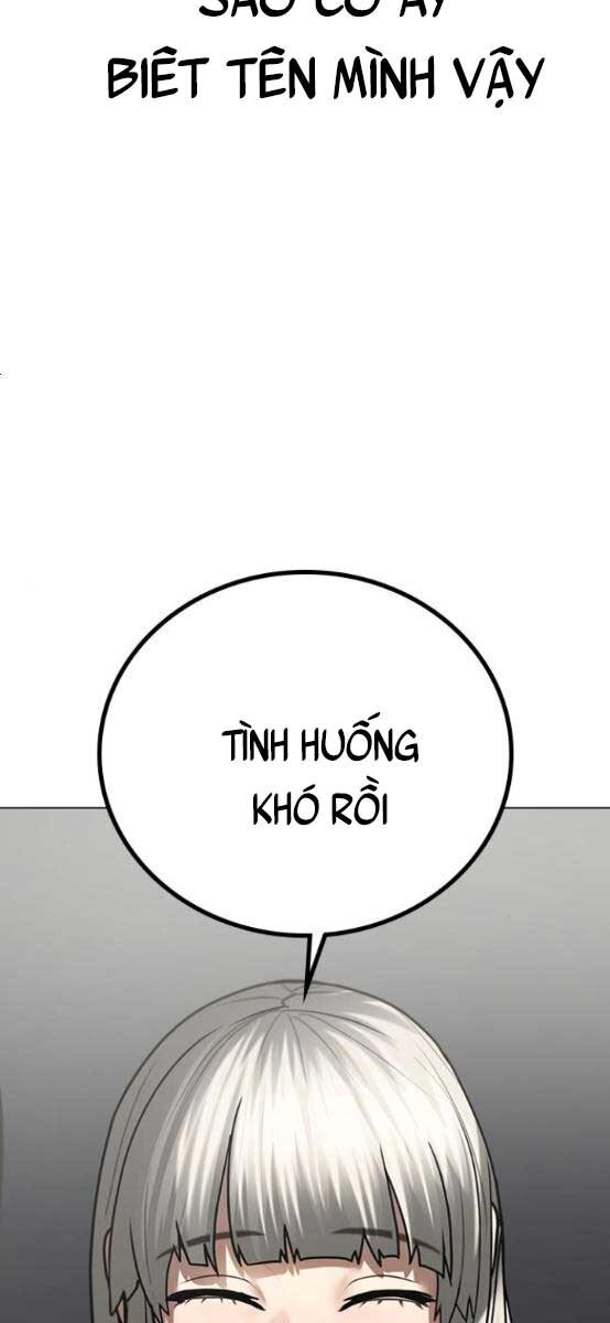 Nhiệm Vụ Đời Thật Chap 52 - Next Chap 53