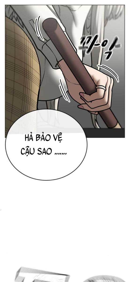 Nhiệm Vụ Đời Thật Chap 52 - Next Chap 53