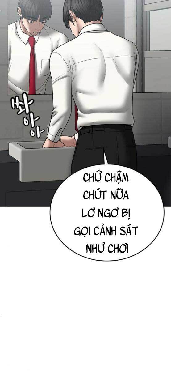 Nhiệm Vụ Đời Thật Chap 52 - Next Chap 53