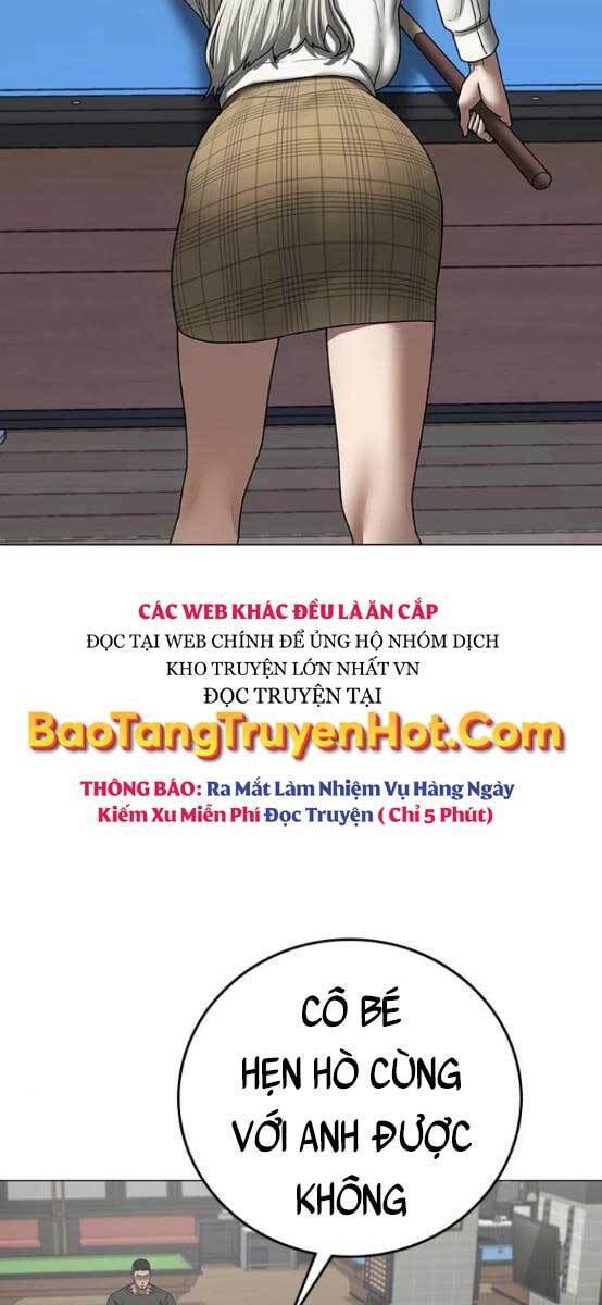 Nhiệm Vụ Đời Thật Chap 52 - Next Chap 53