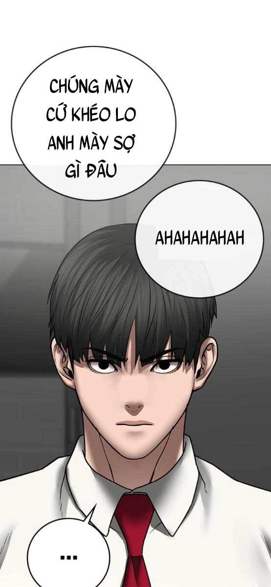 Nhiệm Vụ Đời Thật Chap 52 - Next Chap 53