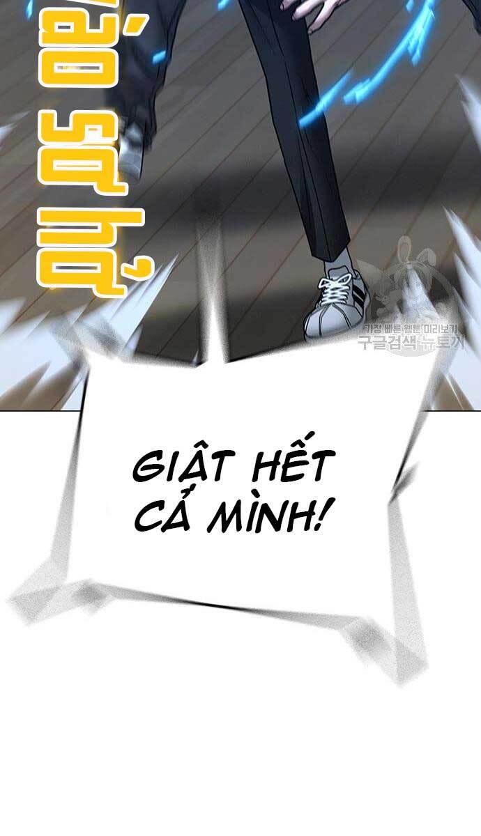 Nhiệm Vụ Đời Thật Chap 53 - Next Chap 54