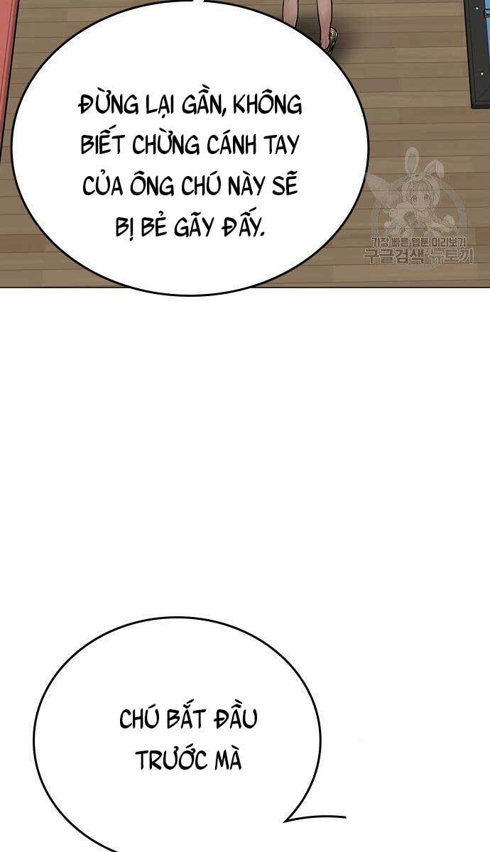 Nhiệm Vụ Đời Thật Chap 53 - Next Chap 54