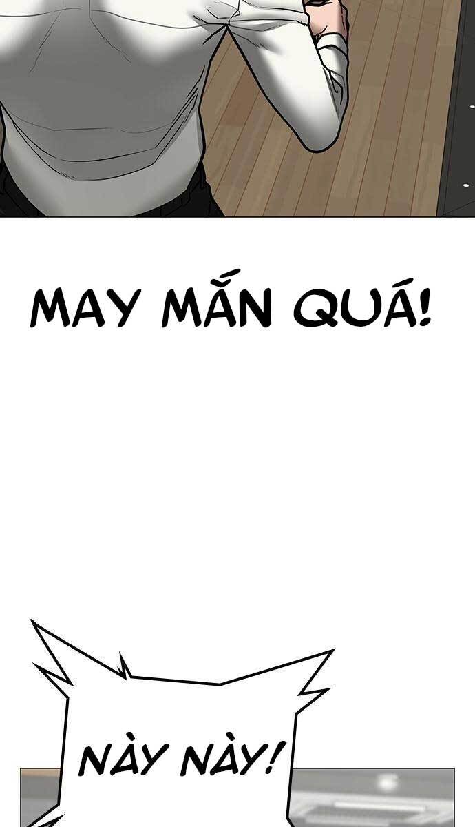 Nhiệm Vụ Đời Thật Chap 53 - Next Chap 54