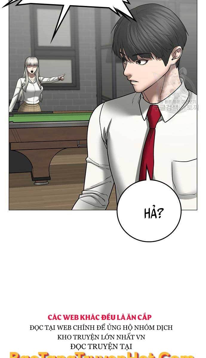 Nhiệm Vụ Đời Thật Chap 53 - Next Chap 54