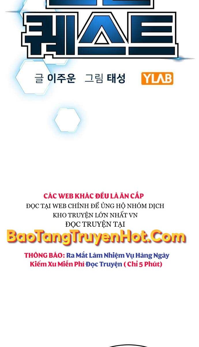 Nhiệm Vụ Đời Thật Chap 53 - Next Chap 54
