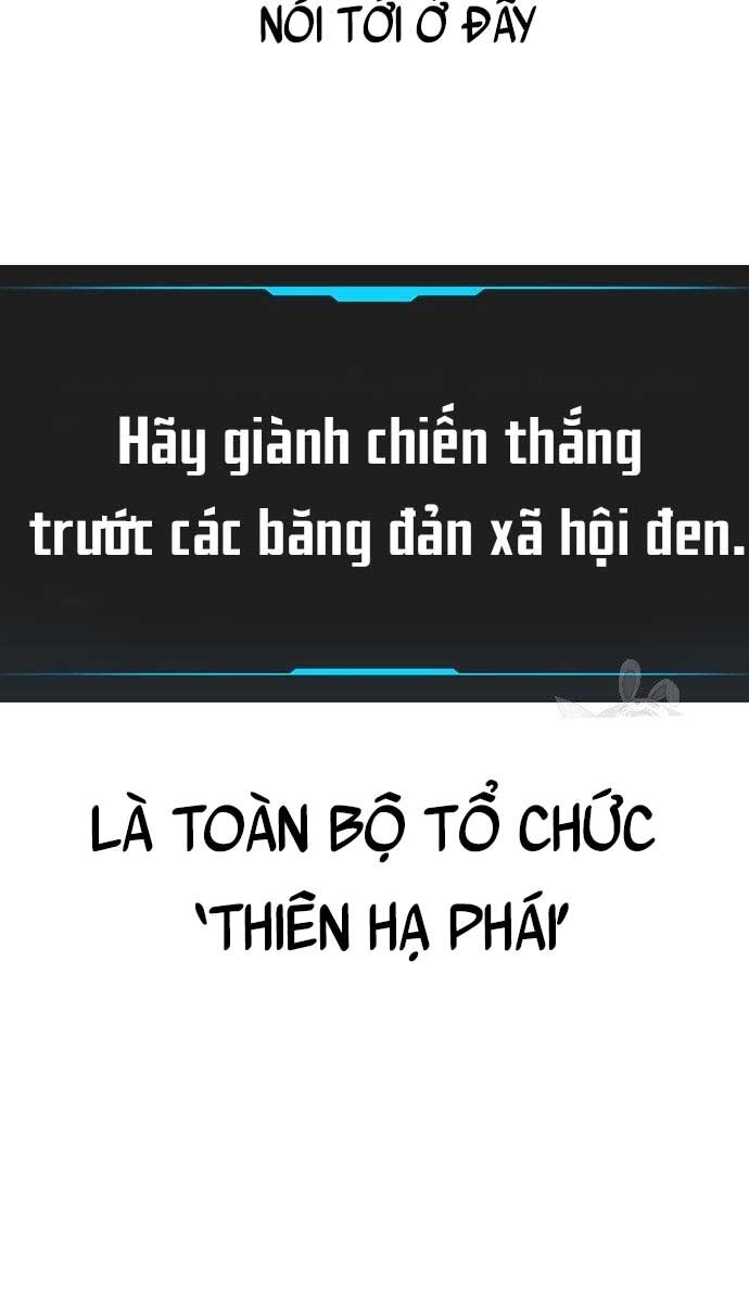 Nhiệm Vụ Đời Thật Chap 53 - Next Chap 54