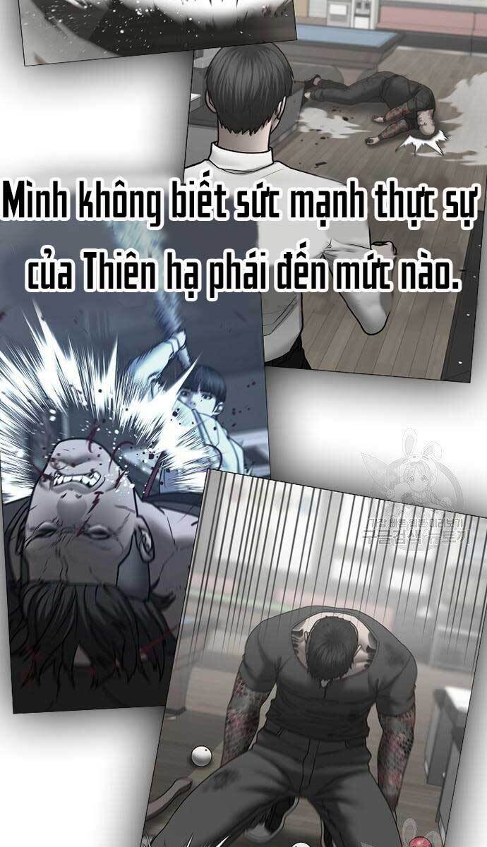 Nhiệm Vụ Đời Thật Chap 53 - Next Chap 54