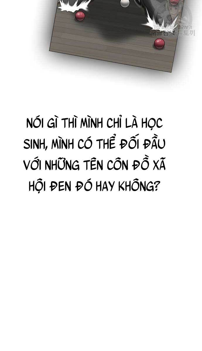 Nhiệm Vụ Đời Thật Chap 53 - Next Chap 54
