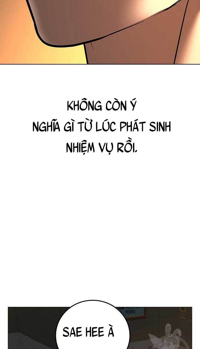 Nhiệm Vụ Đời Thật Chap 53 - Next Chap 54