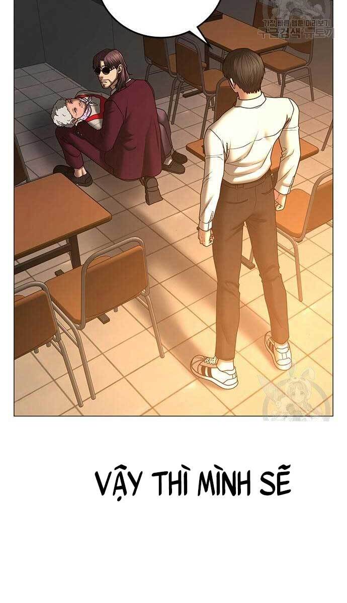 Nhiệm Vụ Đời Thật Chap 53 - Next Chap 54