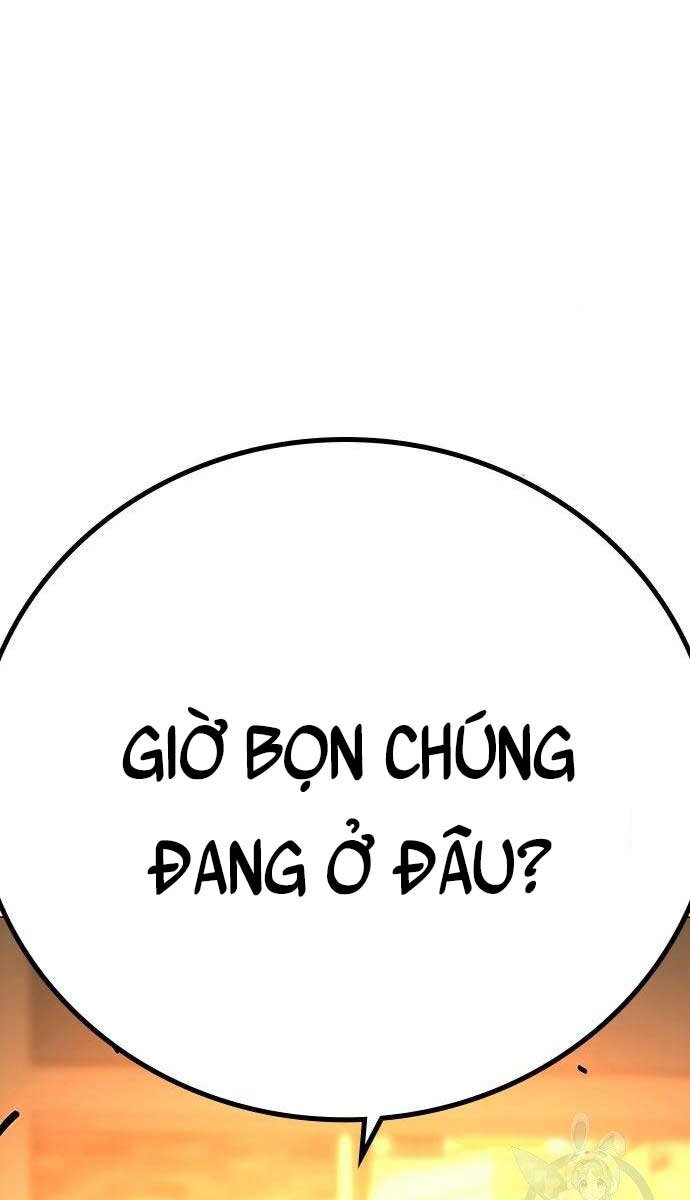 Nhiệm Vụ Đời Thật Chap 53 - Next Chap 54