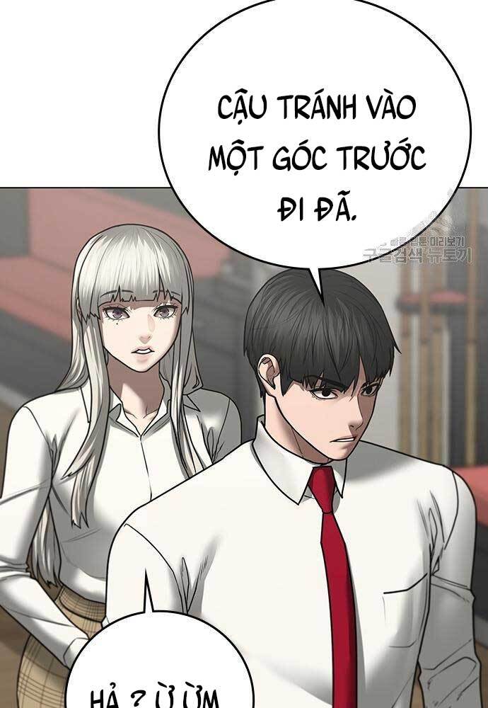 Nhiệm Vụ Đời Thật Chap 53 - Next Chap 54