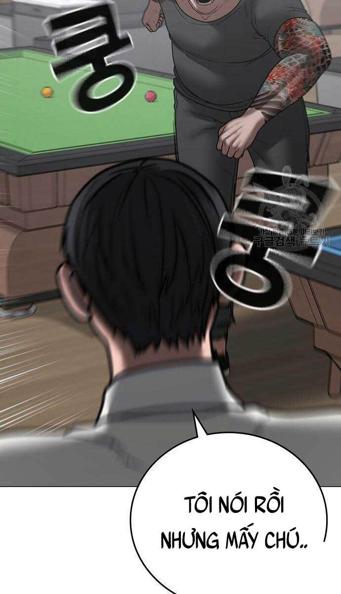 Nhiệm Vụ Đời Thật Chap 53 - Next Chap 54