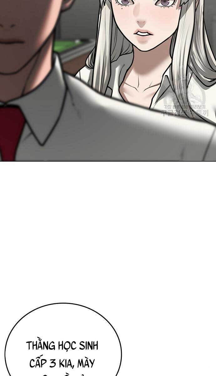 Nhiệm Vụ Đời Thật Chap 53 - Next Chap 54