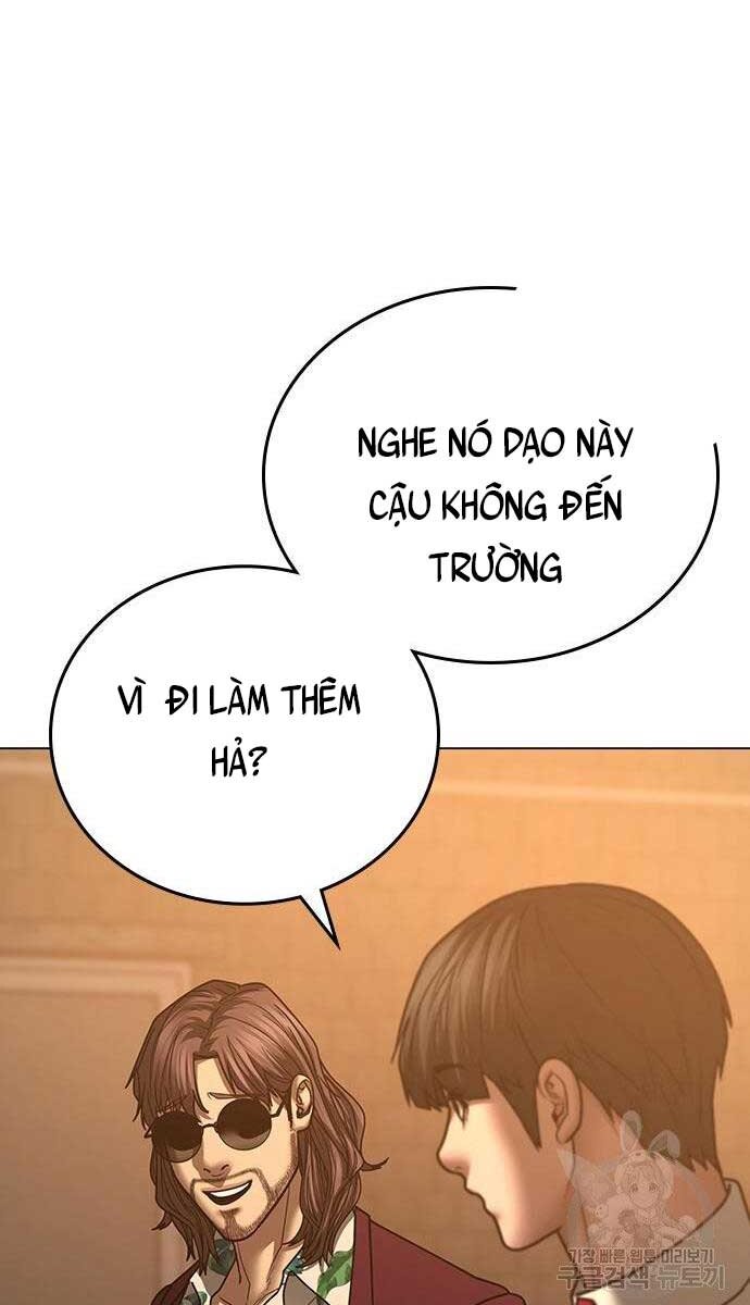 Nhiệm Vụ Đời Thật Chap 53 - Next Chap 54