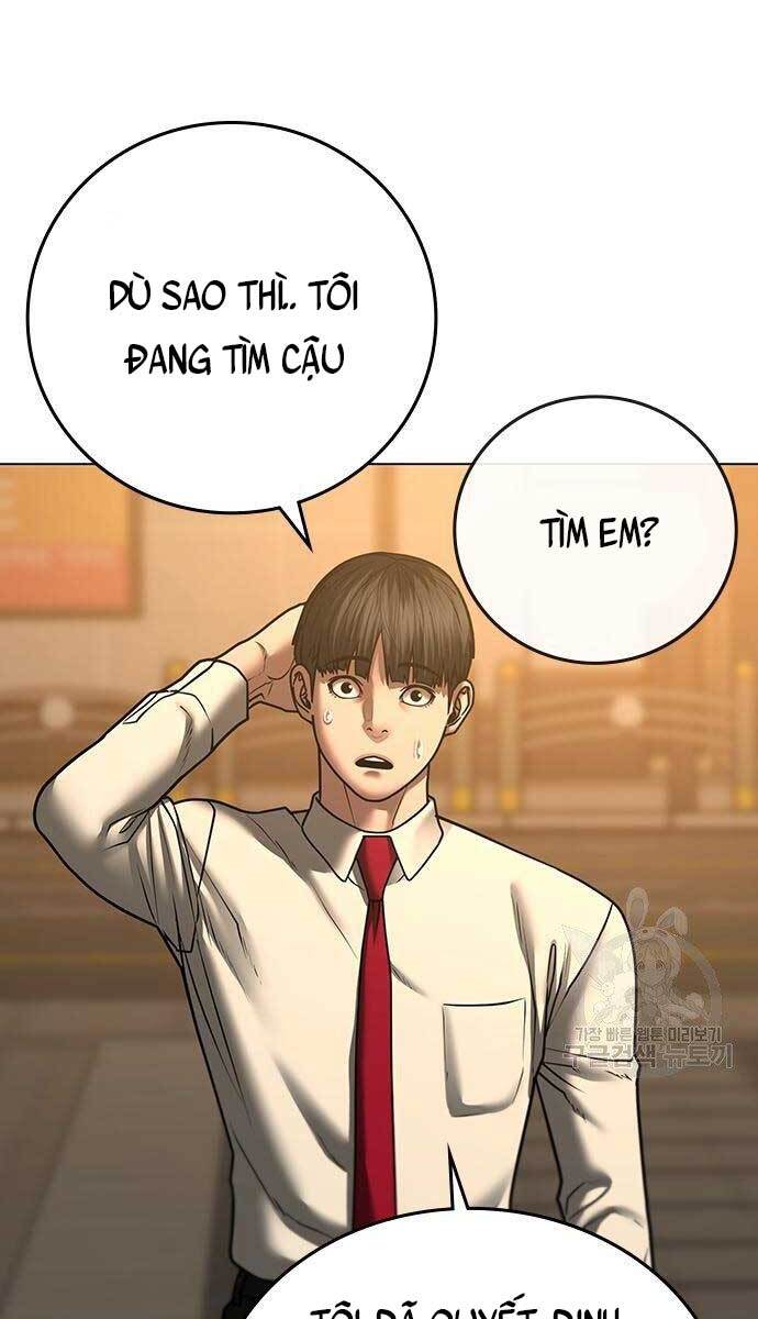 Nhiệm Vụ Đời Thật Chap 53 - Next Chap 54