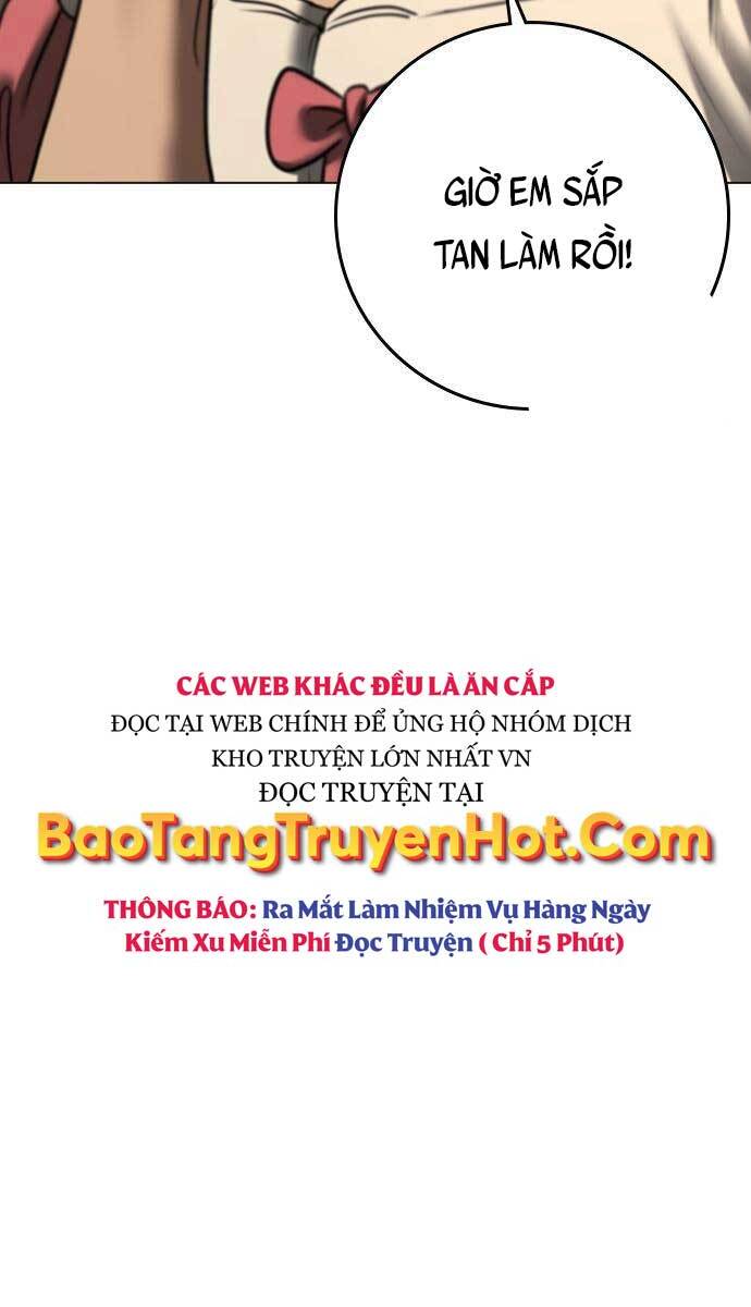 Nhiệm Vụ Đời Thật Chap 53 - Next Chap 54