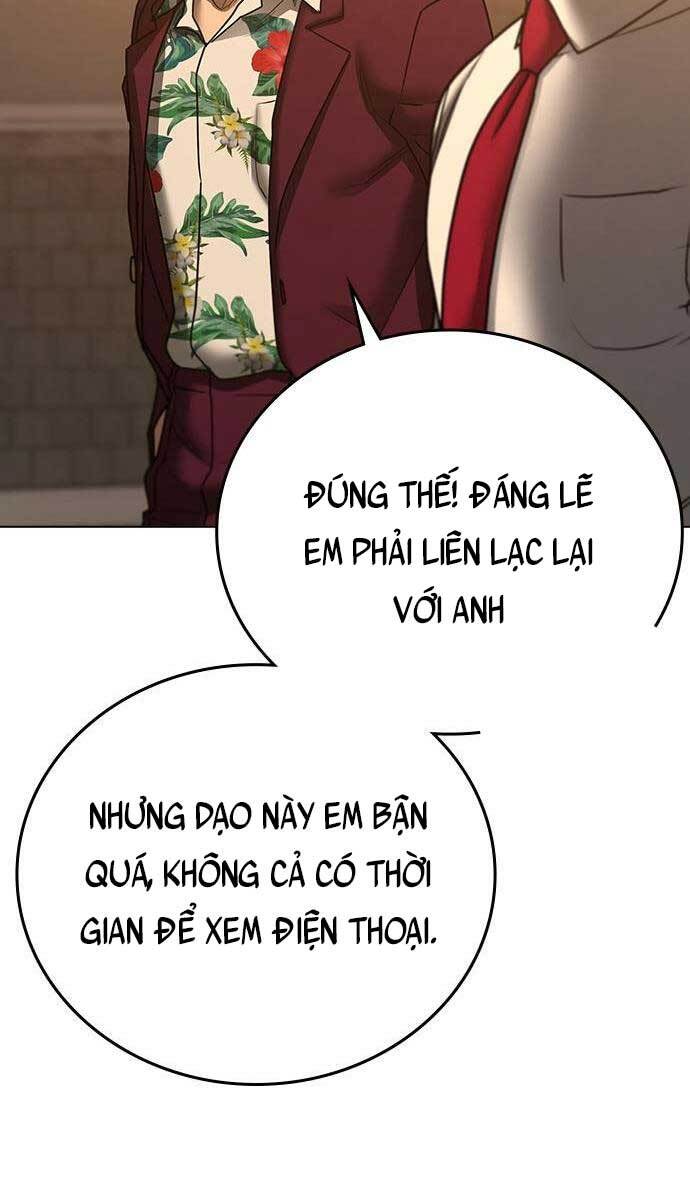 Nhiệm Vụ Đời Thật Chap 53 - Next Chap 54