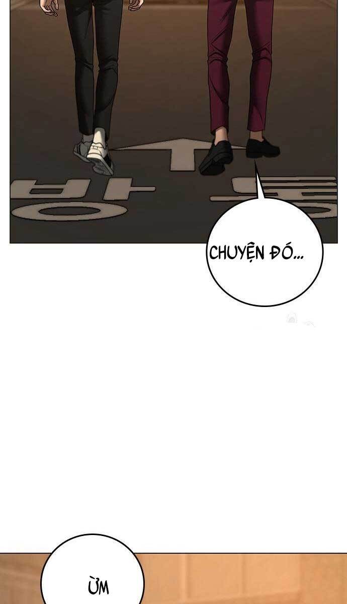 Nhiệm Vụ Đời Thật Chap 53 - Next Chap 54