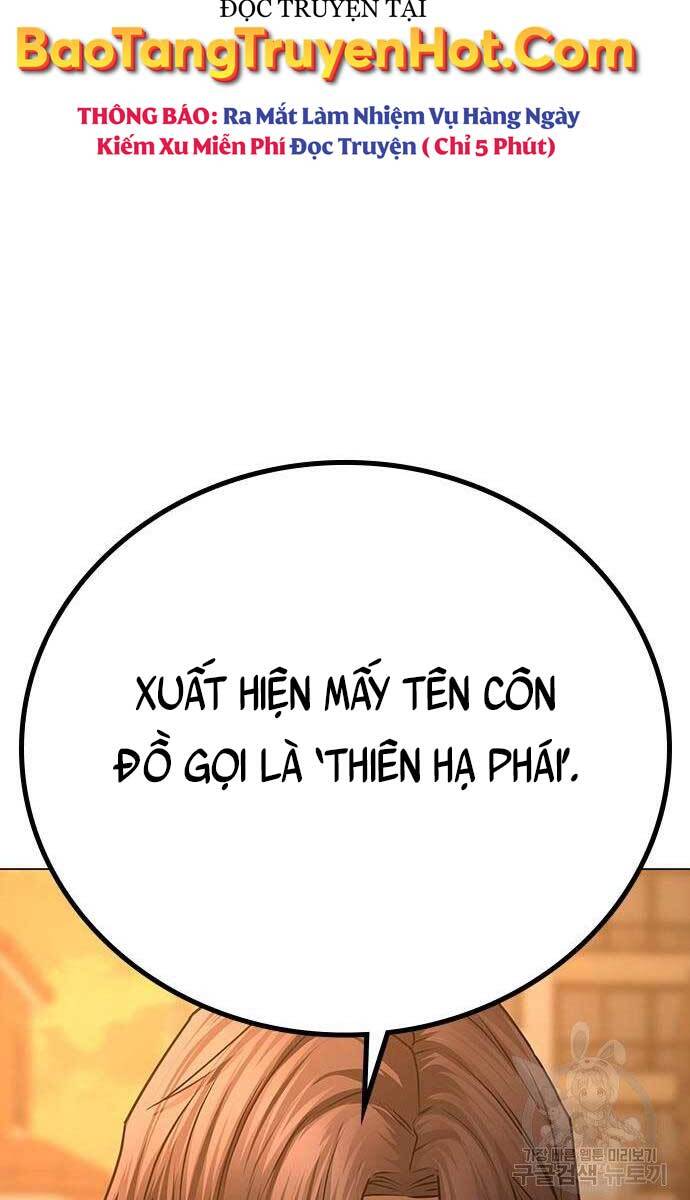Nhiệm Vụ Đời Thật Chap 53 - Next Chap 54