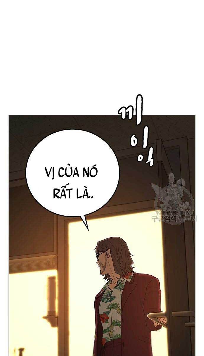 Nhiệm Vụ Đời Thật Chap 53 - Next Chap 54