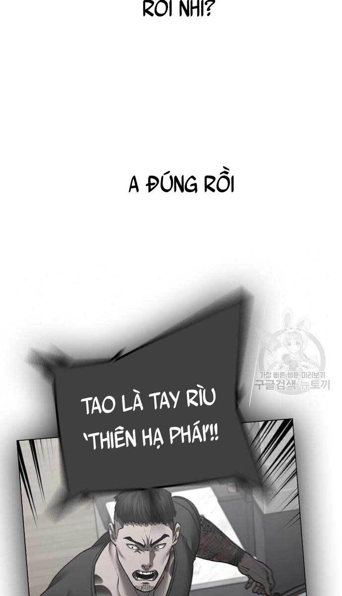 Nhiệm Vụ Đời Thật Chap 53 - Next Chap 54