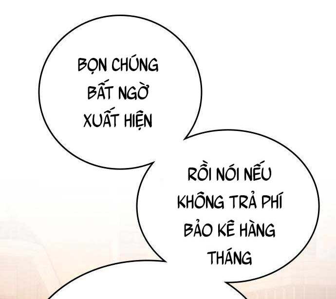Nhiệm Vụ Đời Thật Chap 53 - Next Chap 54