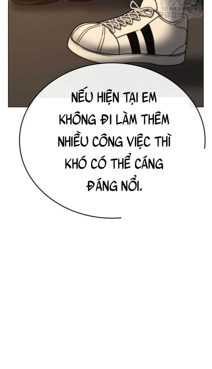 Nhiệm Vụ Đời Thật Chap 53 - Next Chap 54