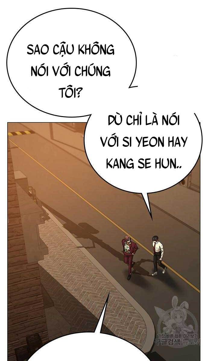 Nhiệm Vụ Đời Thật Chap 53 - Next Chap 54