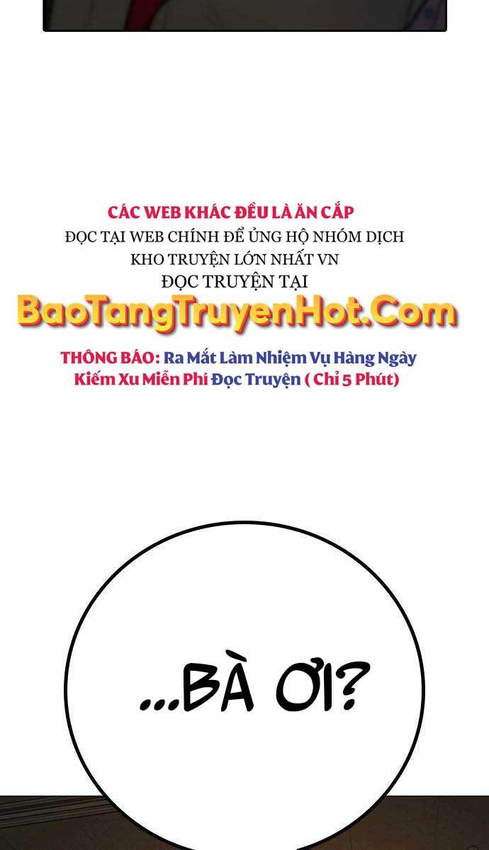 Nhiệm Vụ Đời Thật Chap 53 - Next Chap 54