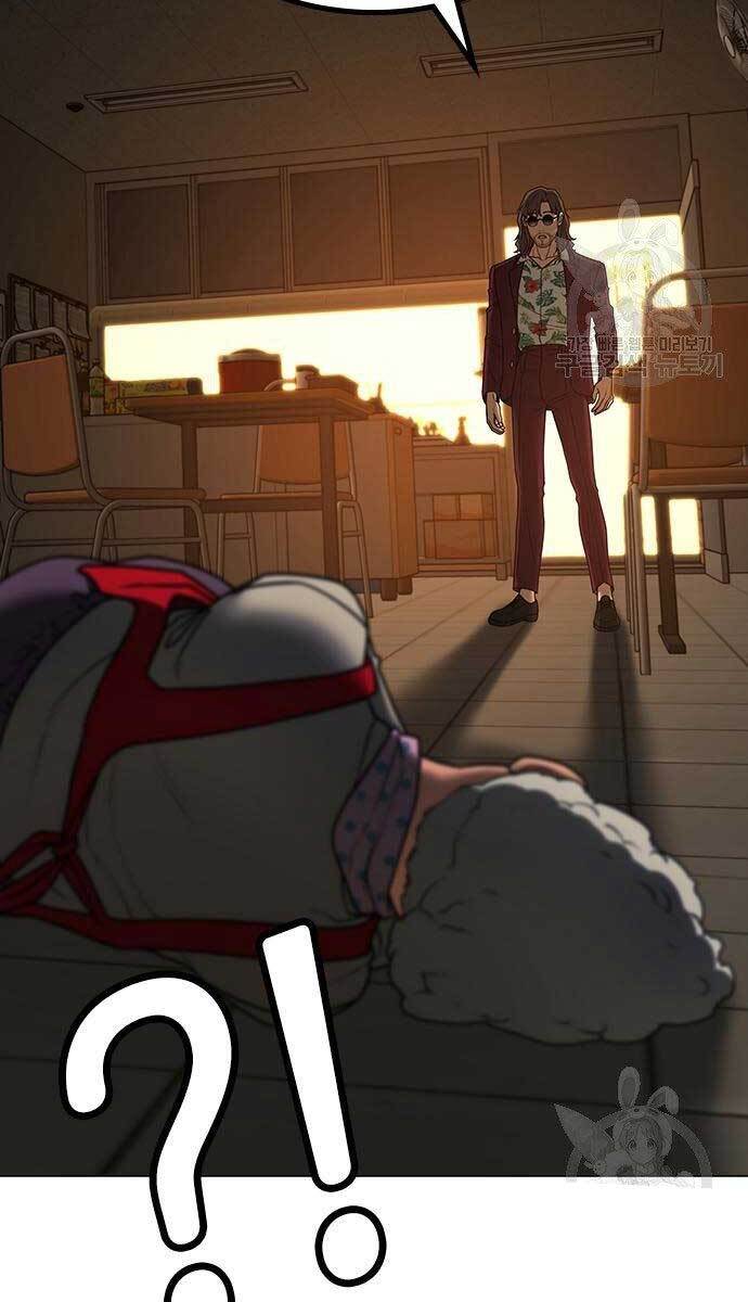 Nhiệm Vụ Đời Thật Chap 53 - Next Chap 54